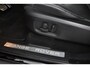 Land Rover Range Rover Evoque 2.0 TD4 HSE Dynamic | Automaat | Trekhaak | Panoramadak | Camera | Stoelverwarming