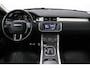 Land Rover Range Rover Evoque 2.0 TD4 HSE Dynamic | Automaat | Trekhaak | Panoramadak | Camera | Stoelverwarming