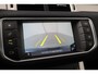 Land Rover Range Rover Evoque 2.0 TD4 HSE Dynamic | Automaat | Trekhaak | Panoramadak | Camera | Stoelverwarming