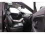 Land Rover Range Rover Evoque 2.0 TD4 HSE Dynamic | Automaat | Trekhaak | Panoramadak | Camera | Stoelverwarming