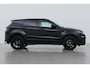 Land Rover Range Rover Evoque 2.0 TD4 HSE Dynamic | Automaat | Trekhaak | Panoramadak | Camera | Stoelverwarming
