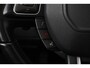 Land Rover Range Rover Evoque 2.0 TD4 HSE Dynamic | Automaat | Trekhaak | Panoramadak | Camera | Stoelverwarming