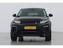 Land Rover Range Rover Evoque 2.0 TD4 HSE Dynamic | Automaat | Trekhaak | Panoramadak | Camera | Stoelverwarming