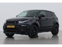 Land Rover Range Rover Evoque 2.0 TD4 HSE Dynamic | Automaat | Trekhaak | Panoramadak | Camera | Stoelverwarming