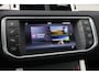 Land Rover Range Rover Evoque 2.0 TD4 HSE Dynamic | Automaat | Trekhaak | Panoramadak | Camera | Stoelverwarming