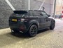 Land Rover Range Rover Evoque 2.0 TD4 HSE Dynamic | Automaat | Trekhaak | Panoramadak | Camera | Stoelverwarming