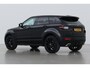Land Rover Range Rover Evoque 2.0 TD4 HSE Dynamic | Automaat | Trekhaak | Panoramadak | Camera | Stoelverwarming