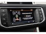 Land Rover Range Rover Evoque 2.0 TD4 HSE Dynamic | Automaat | Trekhaak | Panoramadak | Camera | Stoelverwarming
