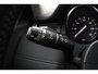 Land Rover Range Rover Evoque 2.0 TD4 HSE Dynamic | Automaat | Trekhaak | Panoramadak | Camera | Stoelverwarming