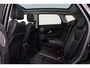 Land Rover Range Rover Evoque 2.0 TD4 HSE Dynamic | Automaat | Trekhaak | Panoramadak | Camera | Stoelverwarming
