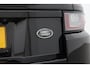 Land Rover Range Rover Evoque 2.0 TD4 HSE Dynamic | Automaat | Trekhaak | Panoramadak | Camera | Stoelverwarming