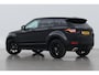 Land Rover Range Rover Evoque 2.0 TD4 HSE Dynamic | Automaat | Trekhaak | Panoramadak | Camera | Stoelverwarming