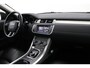 Land Rover Range Rover Evoque 2.0 TD4 HSE Dynamic | Automaat | Trekhaak | Panoramadak | Camera | Stoelverwarming