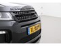 Land Rover Range Rover Evoque 2.0 TD4 HSE Dynamic | Automaat | Trekhaak | Panoramadak | Camera | Stoelverwarming