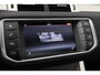 Land Rover Range Rover Evoque 2.0 TD4 HSE Dynamic | Automaat | Trekhaak | Panoramadak | Camera | Stoelverwarming