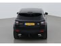 Land Rover Range Rover Evoque 2.0 TD4 HSE Dynamic | Automaat | Trekhaak | Panoramadak | Camera | Stoelverwarming