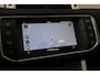 Land Rover Range Rover Evoque 2.0 TD4 HSE Dynamic | Automaat | Trekhaak | Panoramadak | Camera | Stoelverwarming