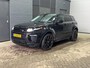 Land Rover Range Rover Evoque 2.0 TD4 HSE Dynamic | Automaat | Trekhaak | Panoramadak | Camera | Stoelverwarming