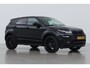 Land Rover Range Rover Evoque 2.0 TD4 HSE Dynamic | Automaat | Trekhaak | Panoramadak | Camera | Stoelverwarming