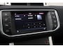 Land Rover Range Rover Evoque 2.0 TD4 HSE Dynamic | Automaat | Trekhaak | Panoramadak | Camera | Stoelverwarming