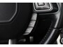 Land Rover Range Rover Evoque 2.0 TD4 HSE Dynamic | Automaat | Trekhaak | Panoramadak | Camera | Stoelverwarming