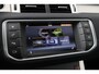 Land Rover Range Rover Evoque 2.0 TD4 HSE Dynamic | Automaat | Trekhaak | Panoramadak | Camera | Stoelverwarming