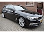 BMW 5-Serie Touring 520d High Executive '17 Xenon Leder Clima Navi Cruise Inruil mogelijk