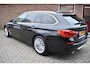 BMW 5-Serie Touring 520d High Executive '17 Xenon Leder Clima Navi Cruise Inruil mogelijk