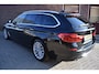 BMW 5-Serie Touring 520d High Executive '17 Xenon Leder Clima Navi Cruise Inruil mogelijk