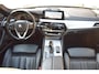 BMW 5-Serie Touring 520d High Executive '17 Xenon Leder Clima Navi Cruise Inruil mogelijk
