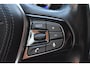 BMW 5-Serie Touring 520d High Executive '17 Xenon Leder Clima Navi Cruise Inruil mogelijk