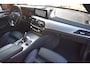 BMW 5-Serie Touring 520d High Executive '17 Xenon Leder Clima Navi Cruise Inruil mogelijk