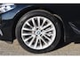 BMW 5-Serie Touring 520d High Executive '17 Xenon Leder Clima Navi Cruise Inruil mogelijk