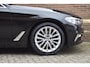 BMW 5-Serie Touring 520d High Executive '17 Xenon Leder Clima Navi Cruise Inruil mogelijk