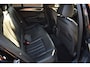 BMW 5-Serie Touring 520d High Executive '17 Xenon Leder Clima Navi Cruise Inruil mogelijk