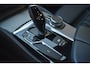 BMW 5-Serie Touring 520d High Executive '17 Xenon Leder Clima Navi Cruise Inruil mogelijk