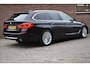 BMW 5-Serie Touring 520d High Executive '17 Xenon Leder Clima Navi Cruise Inruil mogelijk