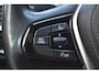 BMW 5-Serie Touring 520d High Executive '17 Xenon Leder Clima Navi Cruise Inruil mogelijk