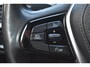 BMW 5-Serie Touring 520d High Executive '17 Xenon Leder Clima Navi Cruise Inruil mogelijk