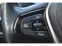 BMW 5-Serie Touring 520d High Executive '17 Xenon Leder Clima Navi Cruise Inruil mogelijk