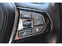 BMW 5-Serie Touring 520d High Executive '17 Xenon Leder Clima Navi Cruise Inruil mogelijk