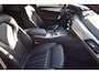 BMW 5-Serie Touring 520d High Executive '17 Xenon Leder Clima Navi Cruise Inruil mogelijk