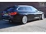 BMW 5-Serie Touring 520d High Executive '17 Xenon Leder Clima Navi Cruise Inruil mogelijk