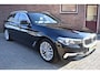 BMW 5-Serie Touring 520d High Executive '17 Xenon Leder Clima Navi Cruise Inruil mogelijk