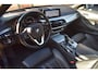 BMW 5-Serie Touring 520d High Executive '17 Xenon Leder Clima Navi Cruise Inruil mogelijk