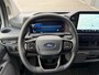 Ford Transit Kombi Custom 9 pers.  Plug-in Hybride  340 L2H1 233pk Trend