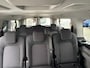 Ford Transit Kombi Custom 9 pers.  Plug-in Hybride  340 L2H1 233pk Trend