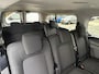 Ford Transit Kombi Custom 9 pers.  Plug-in Hybride  340 L2H1 233pk Trend
