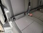 Ford Transit Kombi Custom 9 pers.  Plug-in Hybride  340 L2H1 233pk Trend
