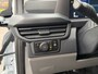 Ford Transit Kombi Custom 9 pers.  Plug-in Hybride  340 L2H1 233pk Trend